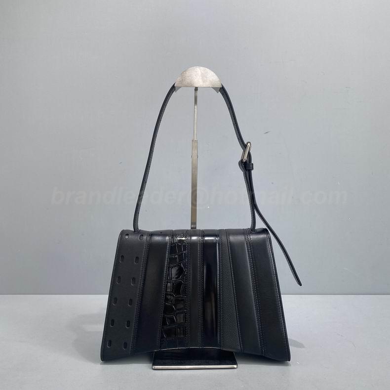 Balenciaga Handbags 165